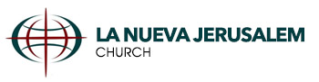 La Nueva Jerusalem Church - Andrews, Texas